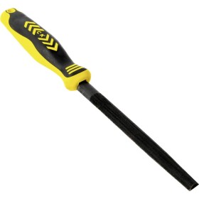 C.K T0082A 6 Pilník 1 ks; T0082A 6