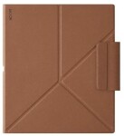 Onyx Note Air 5 C ruda