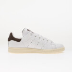 Tenisky adidas Stan Smith Ftwr White/ Aurora Coffee/ Off White EUR 35 1/2
