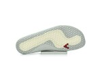 Vivobarefoot Primus Lite IV W Mineral barefoot tenisky 38 EUR