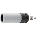 Hazet HAZET silový nástrčný kľúč 1/2 (12.5 mm) 903SLG-15; 903SLG-15