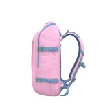 Cestovný batoh do lietadla CabinZero Adv 32L Sakura