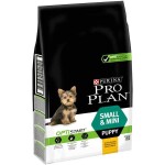 Purina One Adult Mini Filetky s Kuracím A Zel. fazuľkami v šťave 85g