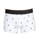 Polo Ralph Lauren Stretch Cotton Classic Trunk M Spodná bielizeň 714730603001 XL