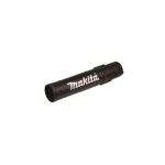 Makita 183R02-0 / Fúkacia trubica / pre Makita DUB362Z (183R02-0)
