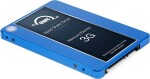 OWC Mercury Electra 3G 250GB 2.5 SATA II (OWCS3D7E3G250)