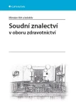 Soudní znalectví, Hirt Miroslav