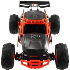 EP Line Vysokorýchlostné bugina Speed Truck - Oranžová