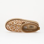 Tenisky UGG W Tazz Plains Felicity Leopard Jasmine EUR 36