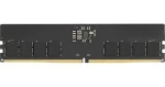 Goodram GR4800D564L40S/16G / Operačná pamäť / DDR5 / DIMM / 16 GB / 4800 MHz / CL40 (GR4800D564L40S/16G)
