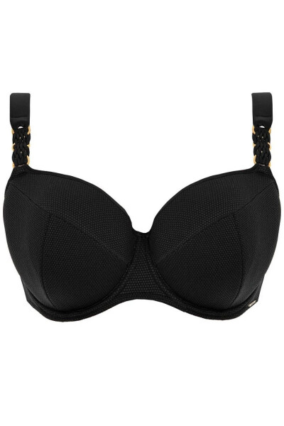 Vrchný diel plaviek 22404 Dallas black - CORIN černá 85/G