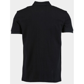 Polokošeľa Boss Paddy M 50469055-411 3XL