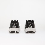 Tenisky Nike ACG Pegasus Trail Black/ Summit White-Anthracite EUR 42.5