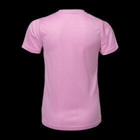 Detské tričko s krátkym rukávom DILLION KDG 110