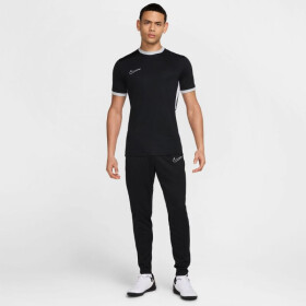 Nike Academy 25 SS Top M FZ9754-010 pánske tričko S