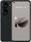 Asus Zenfone 10 5G 16GB/512GB