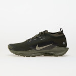 Tenisky Nike Reactx Pegasus Trail 5 Gtx Sp Sequoia/ Medium Olive-Cargo Khaki-Light Army EUR 37.5