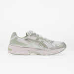 Tenisky Asics Gel-1130 White/ Sage Frost EUR 44.5