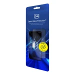 3mk Expert Glass Protection /Ochranné sklo/s aplikátorom/ pre Samsung Galaxy A35 5G