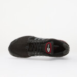 Tenisky adidas Climacool 1 Carbon/ Silver Metallic/ Team Victory Red EUR 43 1/3