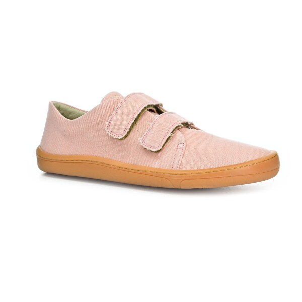 Froddo G3130248-5 Pink AD barefoot tenisky 39 EUR