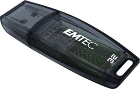 Emtec C410, (ECMMD32GC410)