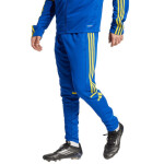 Nohavice adidas Squadra 25 Training M JP3152 L