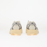 Tenisky adidas ADIZERO EVO SL Exo LIGHTSTRIKEPRO Running Core White/ Utility Black/ Grey Two EUR 43 1/3