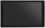 BenQ Portkeys PL5 5.4 Zoll Live Stream Monitor