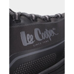 Lee Cooper M LCJ-23-01-2017M obuv 45