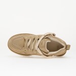 Tenisky UGG W Lo Lowmel Mustard Seed EUR 39