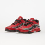 Tenisky New Balance RC56 Red EUR 39.5