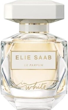 Elie Saab EDP 30 ml