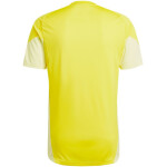 Adidas Tiro 25 Competition Training Jersey M JI8952 Muži M
