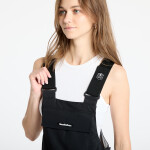 Kalhoty Horsefeathers Isobel Pants Black L