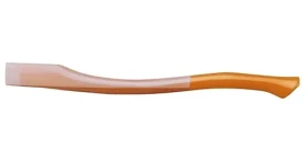 Ochsenkopf OX E-84 E-0800 / Drevená rukoväť / 800mm / 750g (1593714)