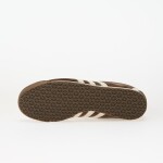 Tenisky adidas Italia 70S Brown/ Off White/ Gum5 EUR 46