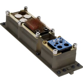 TE Connectivity 1663471-1 1 ks Package; 1663471-1