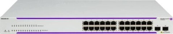 Alcatel ALCATEL-LUCENT ENTERPRISE OmniSwitch OS2260-48-EU