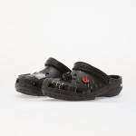 Tenisky Crocs Star Wars Hyperspace Classic Clog Multi EUR 42-43