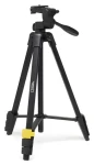 National geographic Photo Small / Statív (NGPT001)