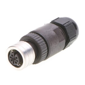Molex konektor akčného / snímacieho člena, 1200850014, 1 ks; 1200850014