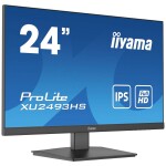 Iiyama ProLite XU2493HS-B5