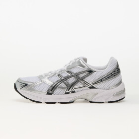 Tenisky Asics Gel-1130 White/ Pure Silver EUR 41.5