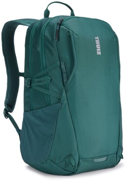 Batoh na notebook Thule EnRoute 23L Mallard Green