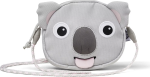 Taštička/peňaženka Affenzahn koala Karla New EUR
