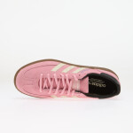 Topánky adidas Handball Spezial Kids Light Pink/ Core Black/ Gum5 6.5