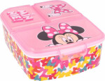 STOR Multi Box na desiatu Minnie (152589)