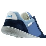 Koel Koel4kids Date Celeste 08M020.121-180 barefoot topánky 29 EUR
