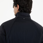 Bunda Post Archive Faction (PAF) River Jacket Black L